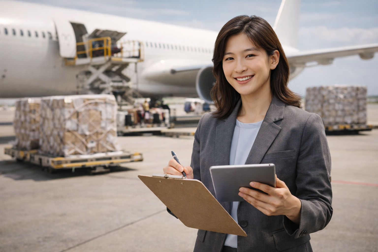 Summerhall ERP Slide 4